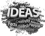 idea