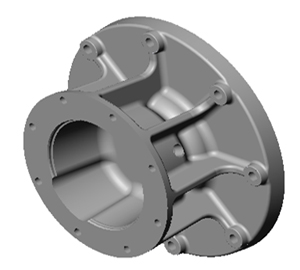 3dmodeling